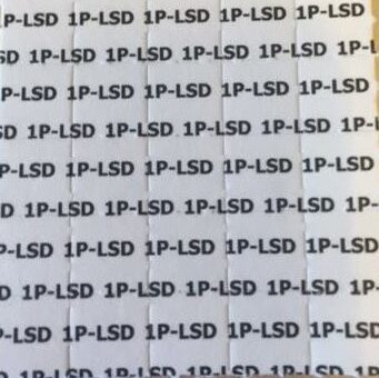 buy 1p lsd