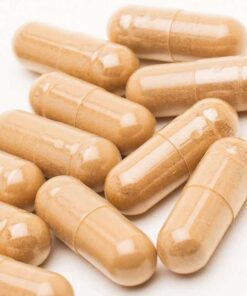 Origin Euphoric Capsules - Image 2