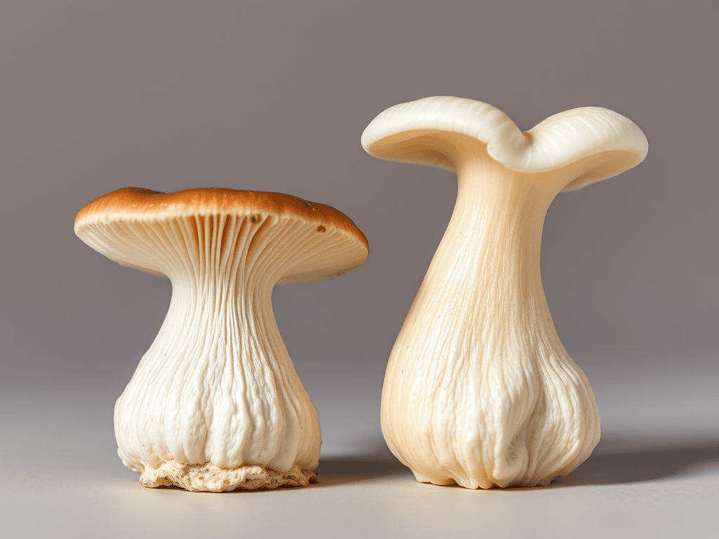 Penis Envy Vs Albino Penis Envy: Ultimate 2026 Guide to Differences, Potency, and Strain Insights 5 penis envy Vs albino penis envy