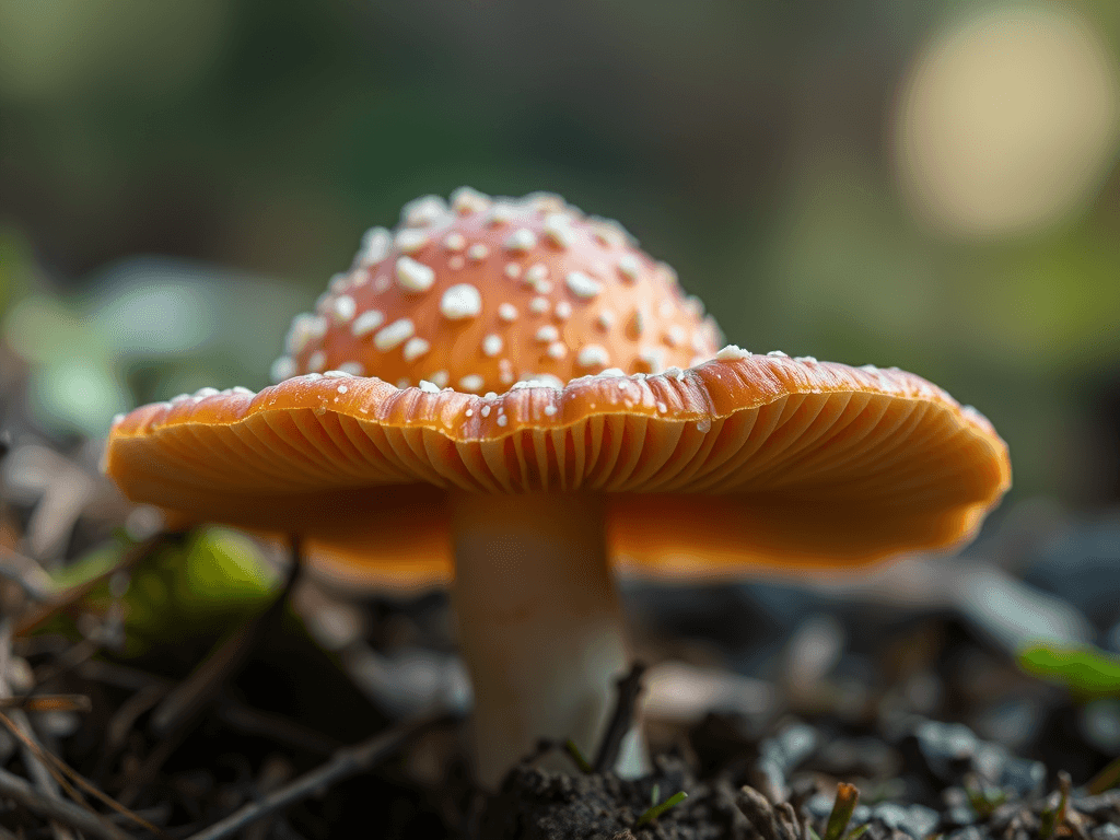 penis envy Vs albino penis envy