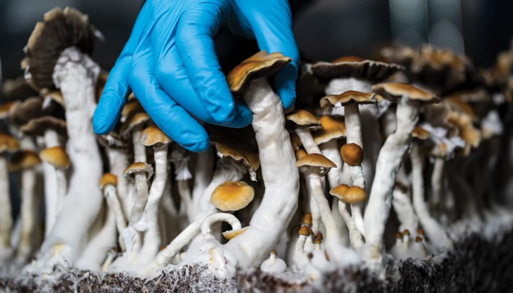 Entourage effect psychedelic mushrooms 92902 1 Widescreen